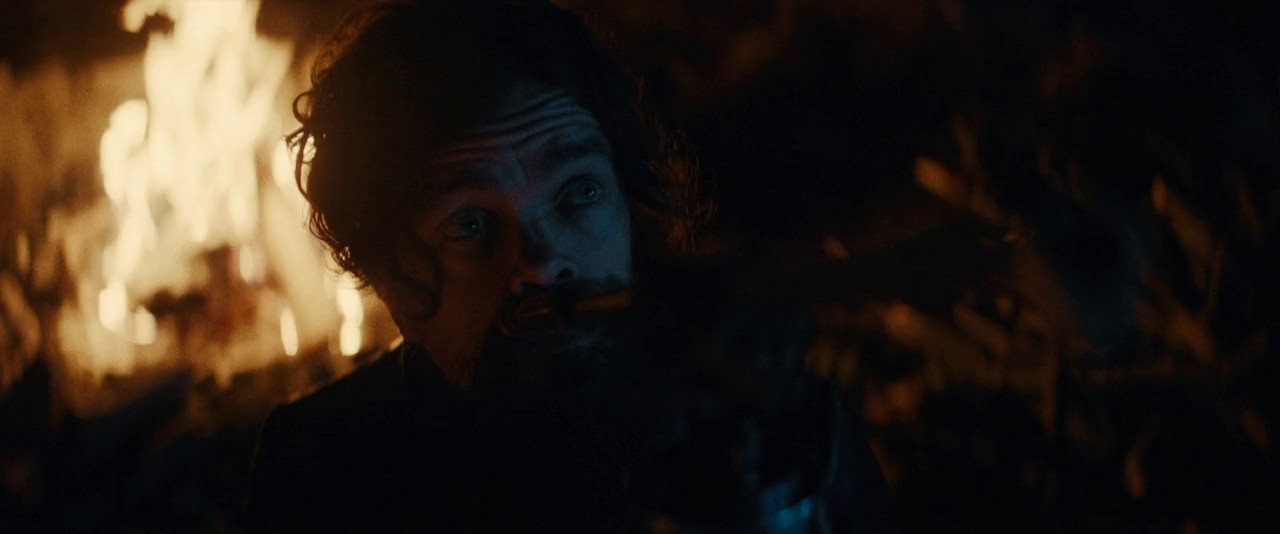 The Thicket (2024) WEBRip English 720p x264 AVC AAC 2.0.mkv.0001